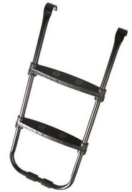 Atom Sports Trampoline Stairs 76cm