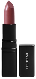 Inglot Lipstick 4.5g 227