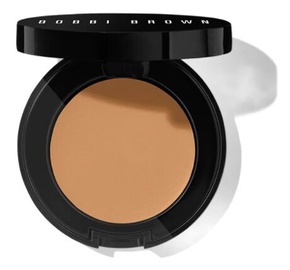 Maskuojanti priemonė Bobbi Brown Corrector Peach, 1.4 g