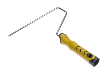 Ручка валика Forte Tools Roller Handle 10812D01C10 25cm