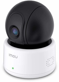 Imou Ranger 1080P Net Camera