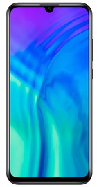 Huawei Honor 20 Lite Dual Midnight Black