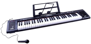 Süntesaator Electronic Keyboard HRIN0124
