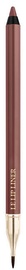 Lancome Le Lip Liner 1.2 g 254