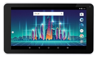 eSTAR HERO Tablet 7.0 16GB Transformers