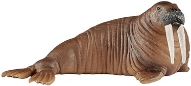 Žaislinė figūrėlė Schleich Wild Life Walrus 14803