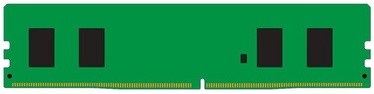 Operatyvioji atmintis (RAM) Kingston ValueRAM, DDR4, 4 GB, 3200 MHz