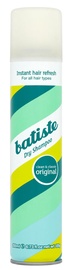 Сухой шампунь Batiste, 200 мл