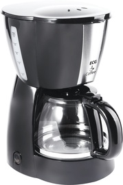ECG KP129 Black