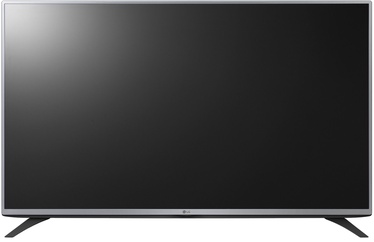 Televizorius LG 49LF5400