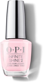 Лак для ногтей OPI Infinite Shine Mod About You, 15 мл
