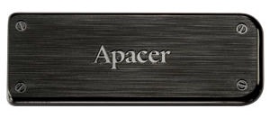 USB-накопитель Apacer AH325