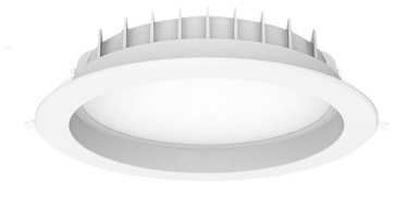GAISM.PIEST. SAMSUNG DLS-24WW-M 24W 3000K LED