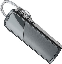 Plantronics Explorer 80 Headset