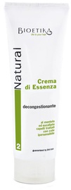 Bioetika Natural 2 Decongestant Cream Mask 250ml