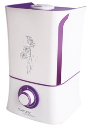 Scarlett SC-AH986M04