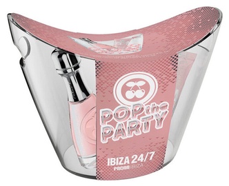Набор для женщин Pacha Ibiza 24/7 Pop The Party 3pcs Set 155 ml EDT