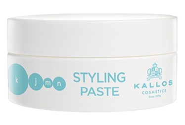 Kallos KJMN Styling Paste 100ml