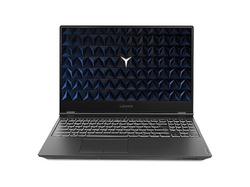 Kompiuteris Lenovo Y540-15irh i5 DOS