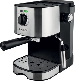 Scarlett SL-CM53001