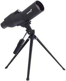 Levenhuk Blaze 50 Spotting Scope
