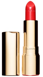Губная помада Clarins Joli Rouge Brillant 24, 3.5 г