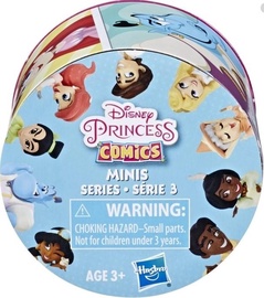 Кукла Hasbro Disney Princess E6279