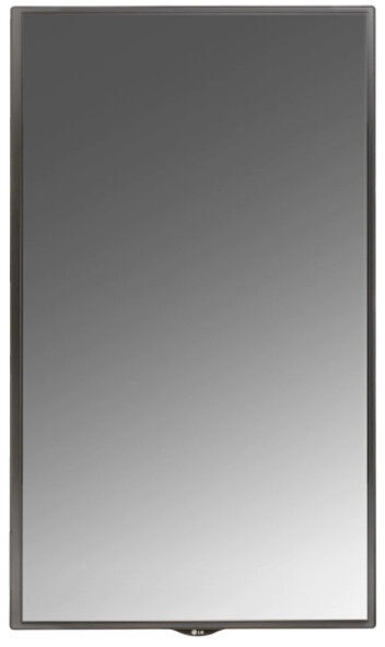 Monitorius LG 55SH7E-B, 55\