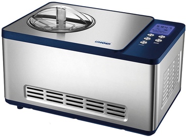 Unold Ice Cream Maker 48818