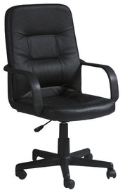 Signal Meble Office Chair Q-084 Black