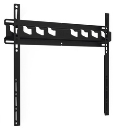 Кронштейн для телевизора Vogels, 32-55″, 60 кг