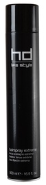 Plaukų purškiklis Farmavita HD Life Style Extreme, 500 ml