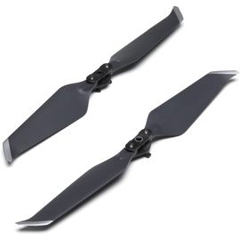 DJI Mavic 2 Low Noise Drone Propellers