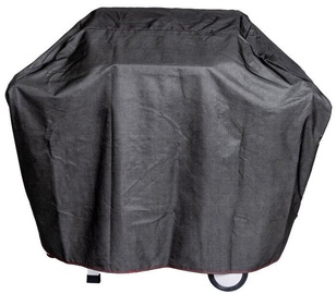 Pārvalks āra mēbelēm Barbecook Premium 812023, 107 x 56.5 cm