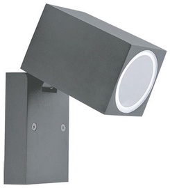 Lauko šviestuvas Kobi Quazar 15 1xGU10