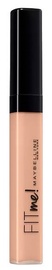 Korektors Maybelline Fit Me! 08 Nude, 6.8 ml