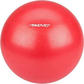 Гимнастический мяч Avento Gymnastic Ball 18cm Red