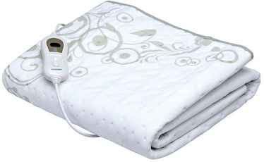 Lanaform Heating Blanket S2