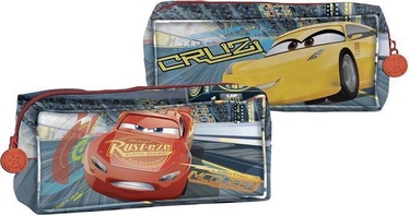 Coriex Cars Pen Case D97081