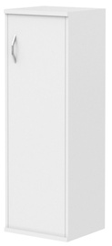 Skyland Imago Office Cabinet SU-2.3 Right White