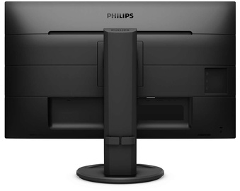 Monitorius Philips 221B8LHEB