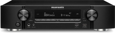 A/V vastuvõtja Marantz