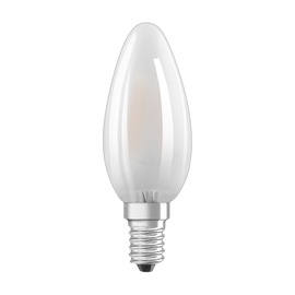 SP.LED B35 5W E14 927 FR 470LM (OSRAM)