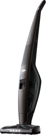 Electrolux Ultrapower EUP84IGM