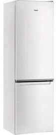 Šaldytuvas Whirlpool W7911IW
