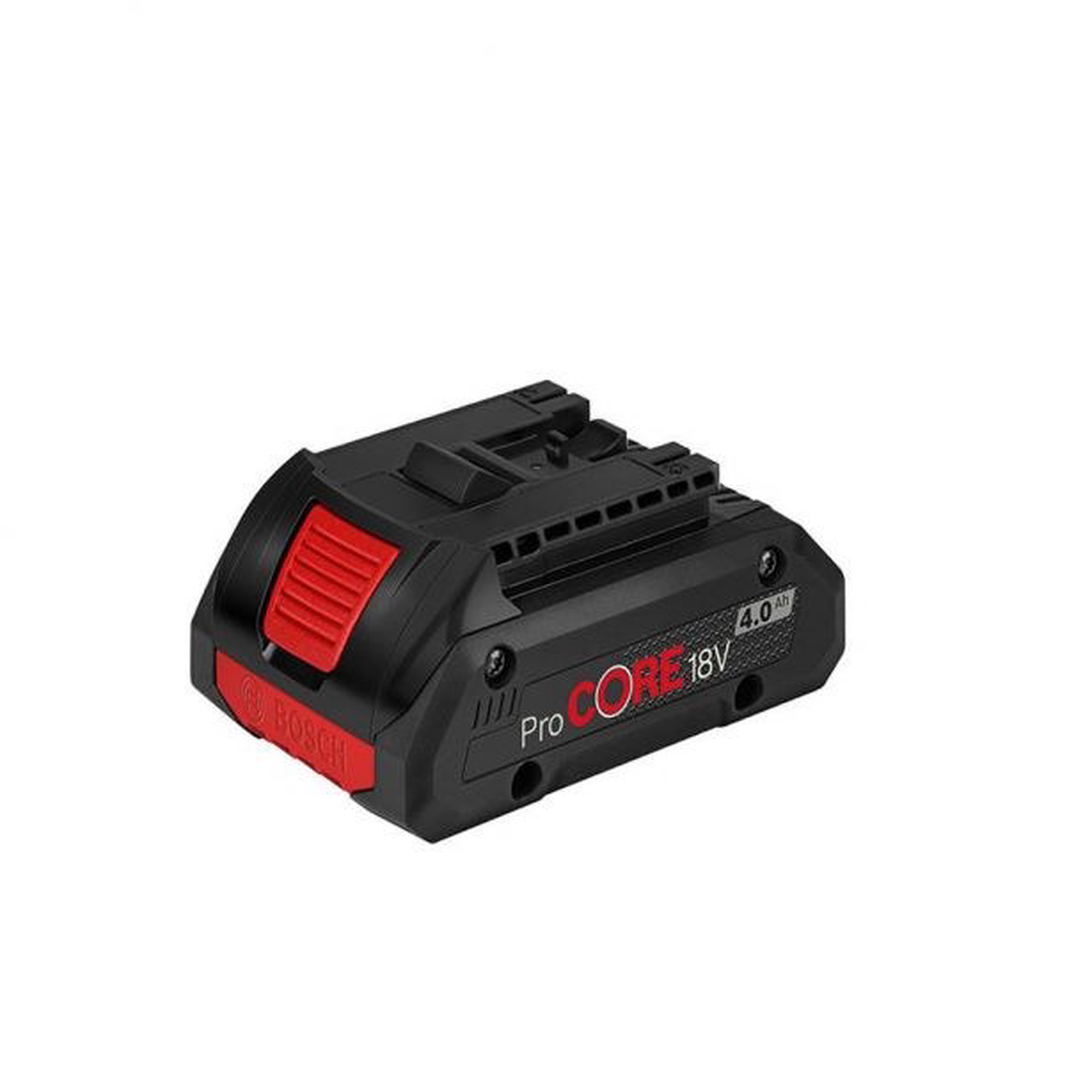 Аккумулятор gba 18v