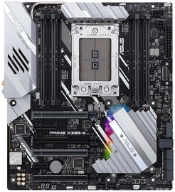 Asus PRIME X399-A