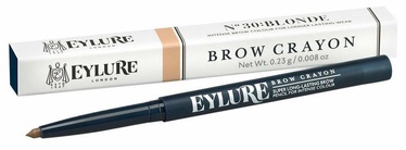 Eylure Defining & Shading Brow Crayon 0.23g 30