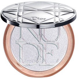 Christian Diorskin Nude Air Luminizer Shimmering Sculpting Powder 6g 06