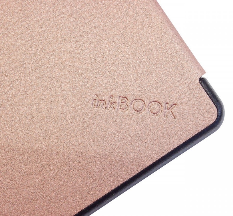 Чехол для планшета InkBOOK, 6″